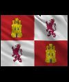 Castilla y León