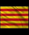 Cataluña