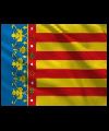 Comunidad Valenciana