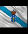 Galicia