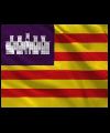 Islas Baleares