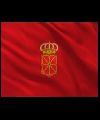 Navarra