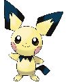 Pichu