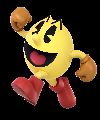 Pac-Man