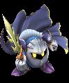 Meta Knight