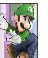 Luigi