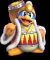 Rey Dedede