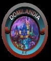 Domilandia FC