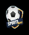 Sports Dizert
