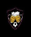 SportlaChela FC