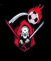 Galaxy FC