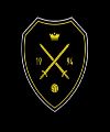 Tapires FC