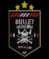 Bullet Union FC