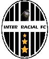 Inter Racial FC