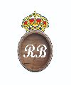 Real Barril