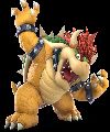 Bowser