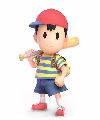 Ness