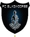 GLADIADORES