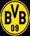Borussia Dortmund