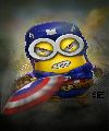 LOS MINIONS