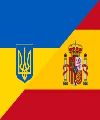 LOS UCRAESPAÑOLES