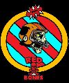 Red Bones