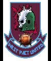West Pact United