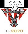 Ratas de Viladecans