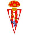 Snotling de Chichón