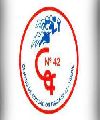 CEF N°42