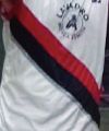 Juarez Basquet