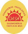 Panaderías del Sol (*)