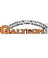 Galtech(*)