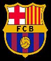 Barca