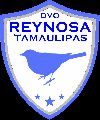 Dvo Reynosa
