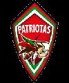 Patriotas