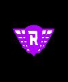 Reales Fc