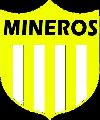 Mineros