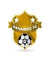 Panadero