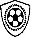 los dioses de la cancha