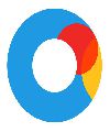 O