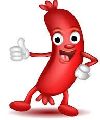 Los Chorizos