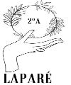 LAPARÉ (2A)