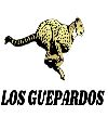 Los Guepardos (2D)