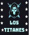 Titanes del Colpbol (2H)