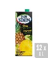 Zumitos de Piña FC