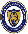 Club Deportivo Atlético Americano