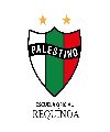 Palestino Requínoa