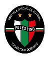 Palestino Doñihue