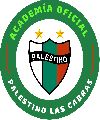 Palestino Las Cabras